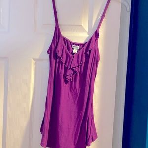 Can be dressed up or down